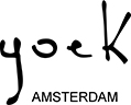 15% Off Basics at Yoek